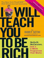 i-will-teach-you-to-be-rich-no-guilt-no-ramit-sethi.pdf